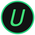 IObit Uninstaller