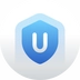 Urban VPN