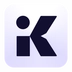 Krisp