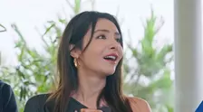 北京“厂”开玩 海报