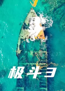 《极斗3》剧照海报