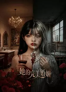 她的完美婚姻
