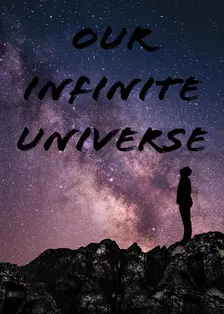 无限宇宙