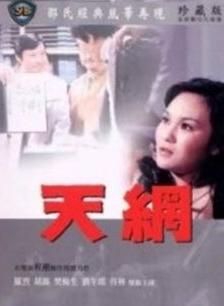 天网