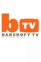 《【牛人】Barcroft TV》剧照海报