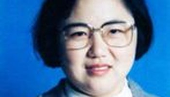 李慧平