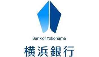横滨银行