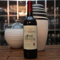 葡萄酒的【专用术语】,【产地】,【制作方法】