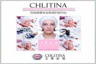 木渎美容院：传统与现代交织的艺术殿堂
