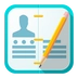 Cisdem ContactsMate