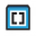 Text Decoder And Encoder