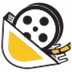 TubeDigger