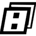 VirtualHere USB Server