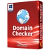 Domain Checker