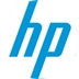 HP Cloud Recovery Tool