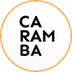 Caramba Switcher