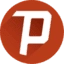 Psiphon VPN