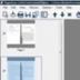 PaperScan