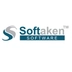 Softaken OFT Converter