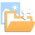 Photograph Sorter