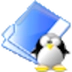 Linux Reader