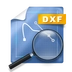Enolsoft DXF Viewer