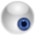 Yawcam