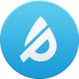 PicoTorrent