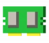 Mem Reduct