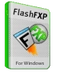 FlashFXP