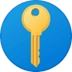 Fast File Encryptor