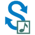 Total Audio Converter