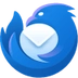 Mozilla Thunderbird