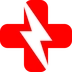 MedZuse