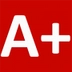 Advanced System Font Changer