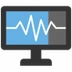 Sidebar Diagnostics