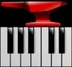 Anvil Studio