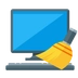 Emjysoft Cleaner