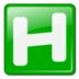 AutoHotkey