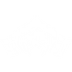 Warframe World Status