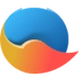 IcoFX