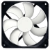 SpeedFan