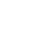 WorldClock.Net.ScreenSaver