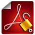 Enolsoft PDF Password Remover