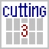 Cutting 3