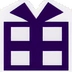 Silent Install Builder Trial