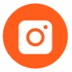 4K Stogram