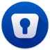 Enpass Password Manager