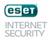 ESET NOD32 Internet Security
