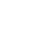 Metronome +